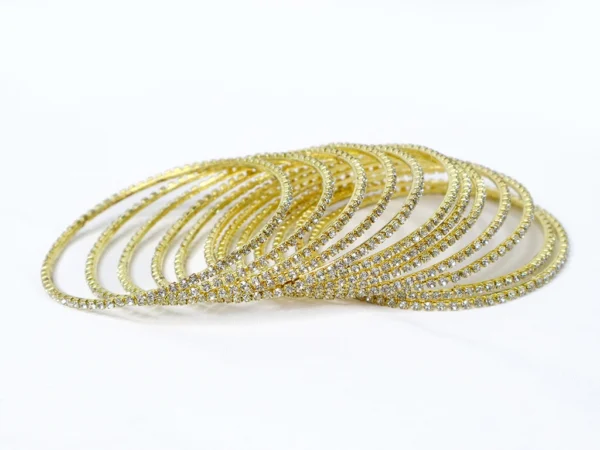 Artificial Stone Bangles