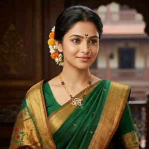 Vivah Special Mangalsutra